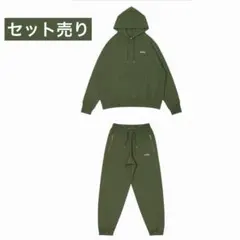 2026年最新】ballaholicの人気アイテム - メルカリ