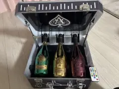 2026年最新】アルマンド アタッシュの人気アイテム - メルカリ