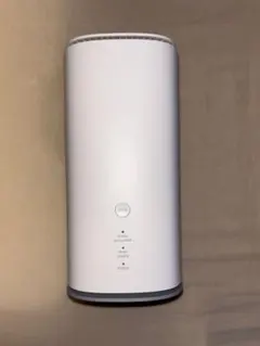 2026年最新】speed wi-fi home l13の人気アイテム - メルカリ