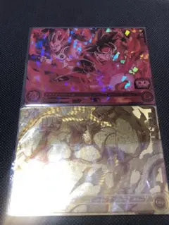 2026年最新】ドラゴンボールヒーローズまとめ売りの人気アイテム