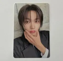 2026年最新】boy next door ソンホ トレカの人気アイテム - メルカリ