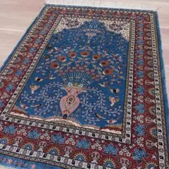 2026年最新】トルコ ヘレケの人気アイテム - メルカリ