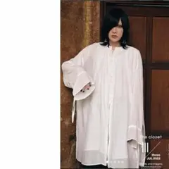 2026年最新】the closet 有村の人気アイテム - メルカリ