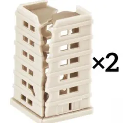 2026年最新】アルティメットルミナス ストラクチャーの人気アイテム