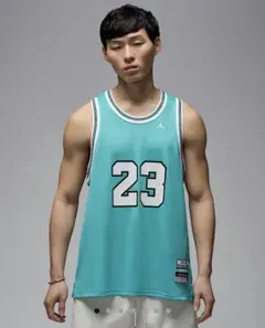 2026年最新】ティファニータンクの人気アイテム - メルカリ