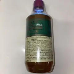 2026年最新】ベルセレージュの人気アイテム - メルカリ