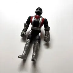 2026年最新】ゴーストバンク クールギンの人気アイテム - メルカリ