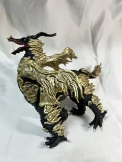 2026年最新】ドドンゴの人気アイテム - メルカリ