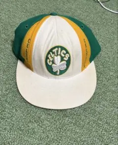 2026年最新】b-boy キャップの人気アイテム - メルカリ