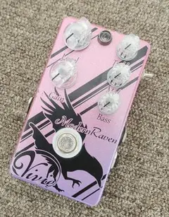 2026年最新】modernravenの人気アイテム - メルカリ