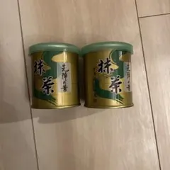 2026年最新】先陣の昔の人気アイテム - メルカリ