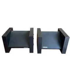 2026年最新】SPS-500 YAMAHAの人気アイテム - メルカリ