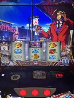 2026年最新】スマスロ 鏡の人気アイテム - メルカリ