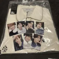 2026年最新】ENHYPENパジャマの人気アイテム - メルカリ