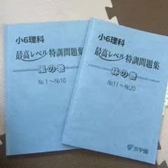 2026年最新】浜学園 小6の人気アイテム - メルカリ