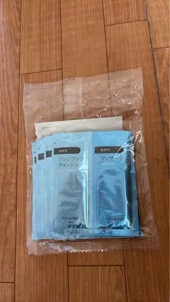 2026年最新】POLAながすセットの人気アイテム - メルカリ