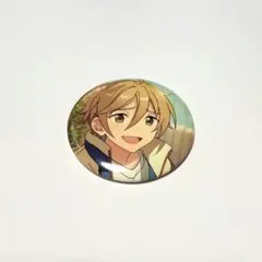 2026年最新】真白友也 缶バッジ フィーチャースカウト2の人気アイテム