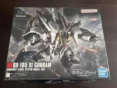 2026年最新】RX-105 Ξ ガンダムの人気アイテム - メルカリ