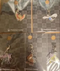 2026年最新】ルギア ホウオウ プロモの人気アイテム - メルカリ