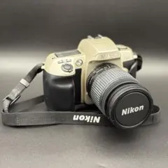 2026年最新】F60 ニコンの人気アイテム - メルカリ