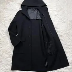 2026年最新】干場義雅 コートの人気アイテム - メルカリ