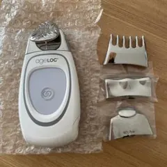 2026年最新】ニュースキン ガルバ 美顔器の人気アイテム - メルカリ