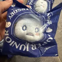 2026年最新】ヒチョルの人気アイテム - メルカリ