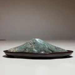 2026年最新】水石 富士山の人気アイテム - メルカリ