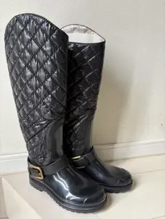 2026年最新】D&G ／ Dolce＆Gabbana 長靴・レインブーツの人気アイテム