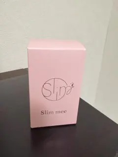 2026年最新】スリミー漢方の人気アイテム - メルカリ