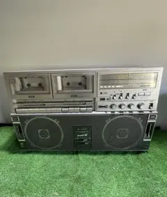 2026年最新】sharp gf-818sbの人気アイテム - メルカリ