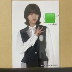 2026年最新】菅井友香 サインの人気アイテム - メルカリ