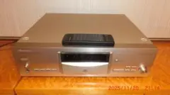 2026年最新】pioneer pd-hl5の人気アイテム - メルカリ