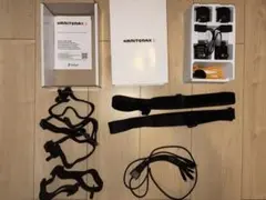 2026年最新】haritoraxの人気アイテム - メルカリ