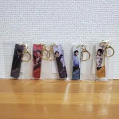 2026年最新】羽生結弦展2019の人気アイテム - メルカリ