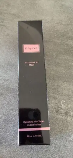 2026年最新】ルビーセル 4uクリームの人気アイテム - メルカリ