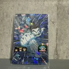 2026年最新】ugm10 孫悟空:少年期の人気アイテム - メルカリ