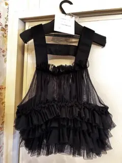 2026年最新】ノワールケイニノミヤ ハーネスの人気アイテム - メルカリ