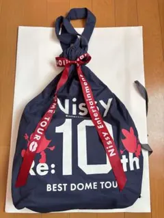 2026年最新】nissy銀テープの人気アイテム - メルカリ