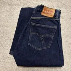 2026年最新】フラットヘッド3005の人気アイテム - メルカリ