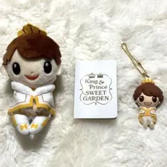 2026年最新】髙橋海人 ちょっこりさんの人気アイテム - メルカリ