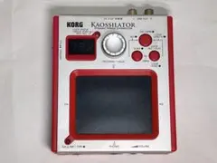 2026年最新】ko-1 kaossilatorの人気アイテム - メルカリ