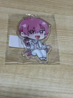 2026年最新】僕夢 ないこの人気アイテム - メルカリ