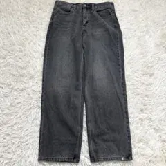 2026年最新】シルバータブ バギー w32の人気アイテム - メルカリ