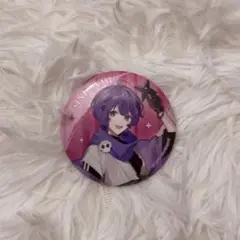 2026年最新】日常組 京都 缶バの人気アイテム - メルカリ