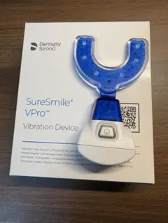 2026年最新】矯正加速装置の人気アイテム - メルカリ