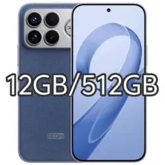 新品未開封】REDMI K90 Pro Max 12GB/512GB 中国版 - メルカリ