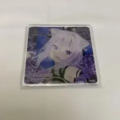 2026年最新】ホロライブ アクリルコースター みるハコの人気アイテム
