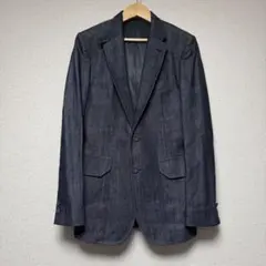 2026年最新】ニコラ期 バレンシアガの人気アイテム - メルカリ