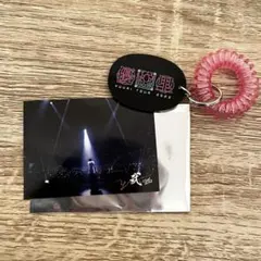 2026年最新】優里グッズの人気アイテム - メルカリ